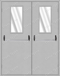 Арт. 116 Арт. 116