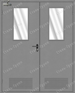 Арт. 123 Арт. 123