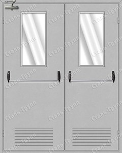 Арт. 128 Арт. 128