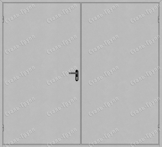 Арт. 130 Арт. 130