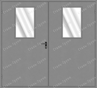 Арт. 145 Арт. 145