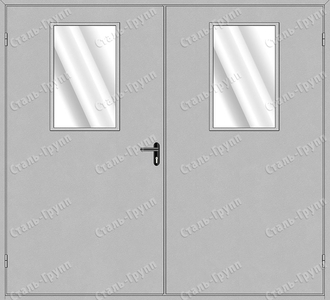 Арт. 146 Арт. 146