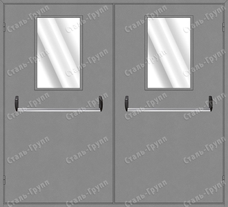 Арт. 147 Арт. 147