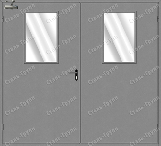 Арт. 149 Арт. 149