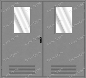 Арт. 153 Арт. 153