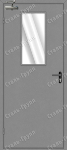 Арт. 19 Арт. 19