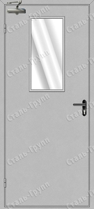 Арт. 20 Арт. 20