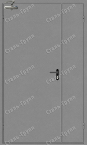 Арт. 37 Арт. 37