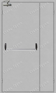 Арт. 40 Арт. 40