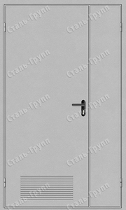 Арт. 42 Арт. 42