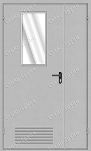 Арт. 54 Арт. 54