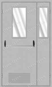 Арт. 78 Арт. 78