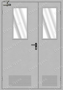 Арт. 88 Арт. 88