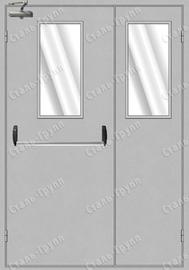 Арт. 92 Арт. 92