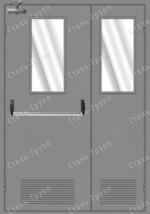 Арт. 95 Арт. 95