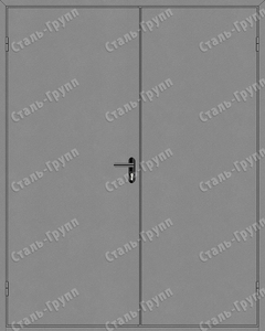 Арт. 97 Арт. 97