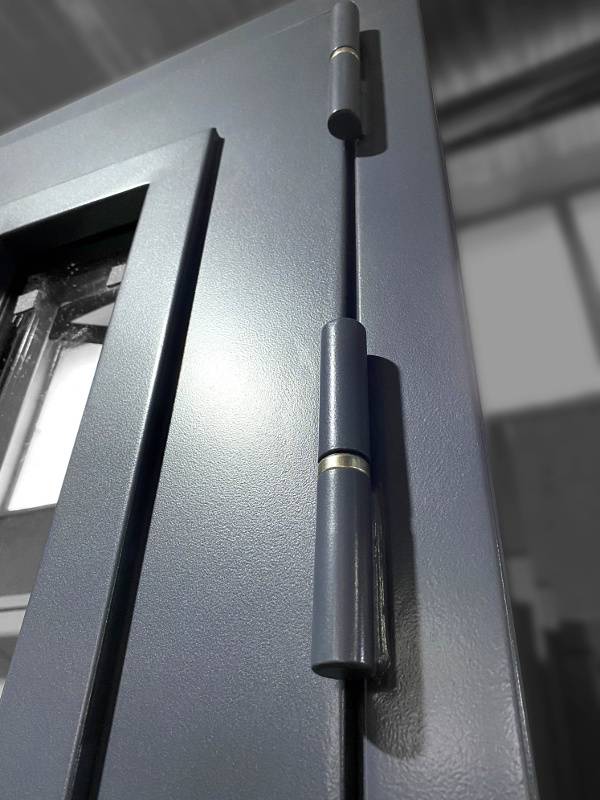 Фото дверных петель Фото дверных петель