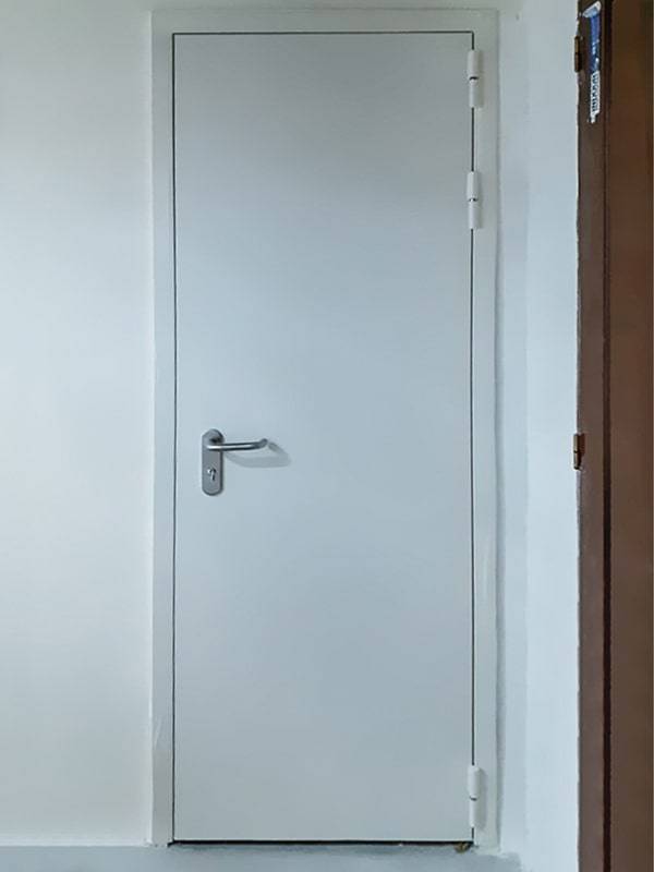 С хромированной ручкой С хромированной ручкой