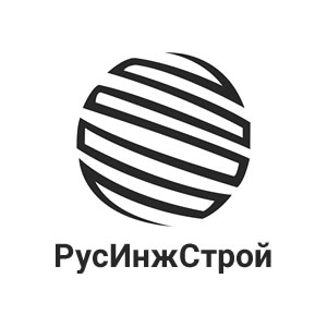 Строительная компания «РусИнжСтрой»
