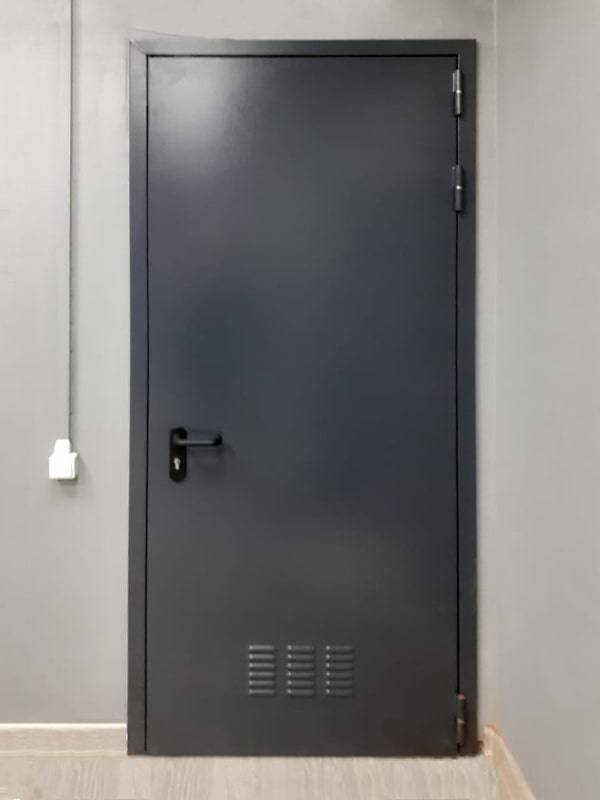 Установка по адресу 3-я улица Ямского Поля, 24 Установка по адресу 3-я улица Ямского Поля, 24