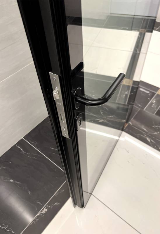 Замок Замок